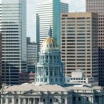 The Price of Proposition 87: Why Business Leaders Say It’s Bad for Business