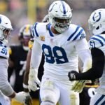 The Prodigal Giant Returns: 49ers Land DeForest Buckner in Blockbuster Reunion