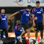 The Prodigy Gamble: Former India Coach Backs Sooryavanshi for High-Stakes Finale