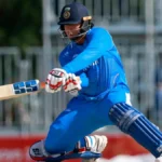 The Prodigy vs. The Proven: Is Vaibhav Sooryavanshi the X-Factor India Needs to Replace Samson?
