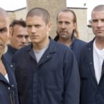 The Pursuit of Liberty: Why Some Nations Don’t Criminalize Prison Escapes