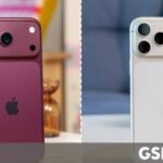 The Quantum Leap: Does the iPhone 18 Pro Max Make Its Predecessor Obsolete?
