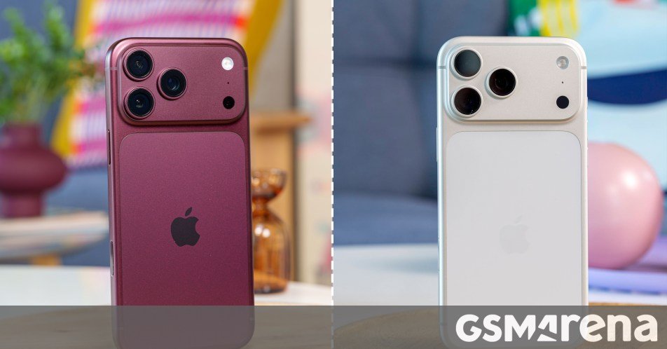 The Quantum Leap: Does the iPhone 18 Pro Max Make Its Predecessor Obsolete?