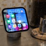 The Quiet Revolution: Why Apple’s Understated HomeView Is Set to Outsmart the Smart Home Giants