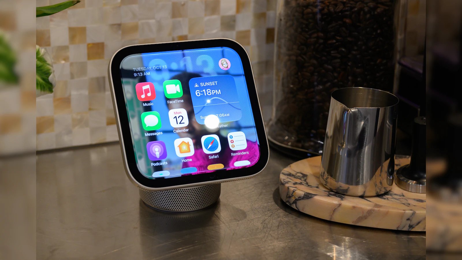 The Quiet Revolution: Why Apple’s Understated HomeView Is Set to Outsmart the Smart Home Giants