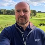 The R&A Beefs Up Green Ambitions with Strategic Sustainability Hire