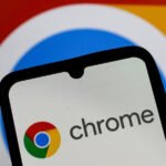 The RAM Glutton: Why Google Chrome Is Eating Your Computer Alive