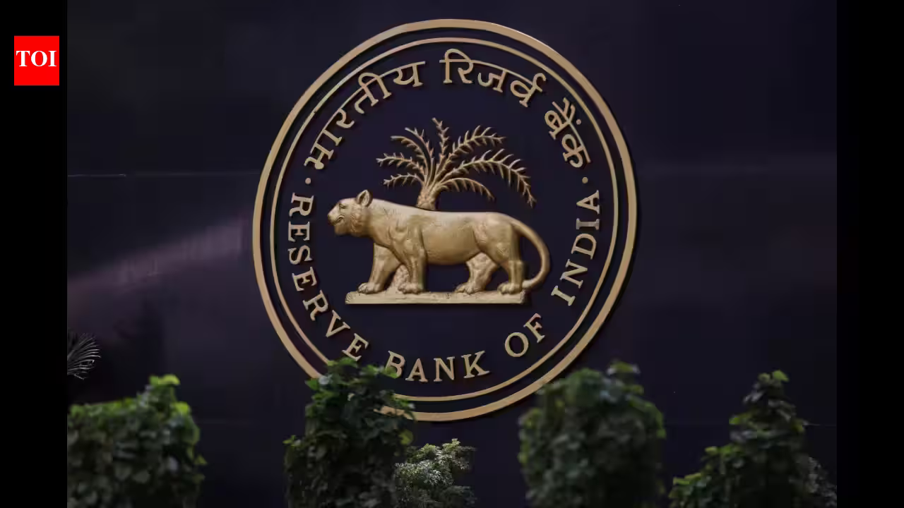 The RBI’s Rate Hike Gamble: A Strategic Pivot or a Costly Cure for Inflation?