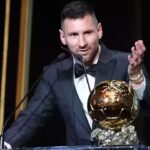 The Race for Gold: Messi, Yamal, and Mbappé Headline the 2026 Ballon d’Or Pursuit