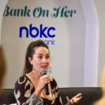 The Radical Power of ‘No’: Why Authenticity Is the Founder’s Toughest Job