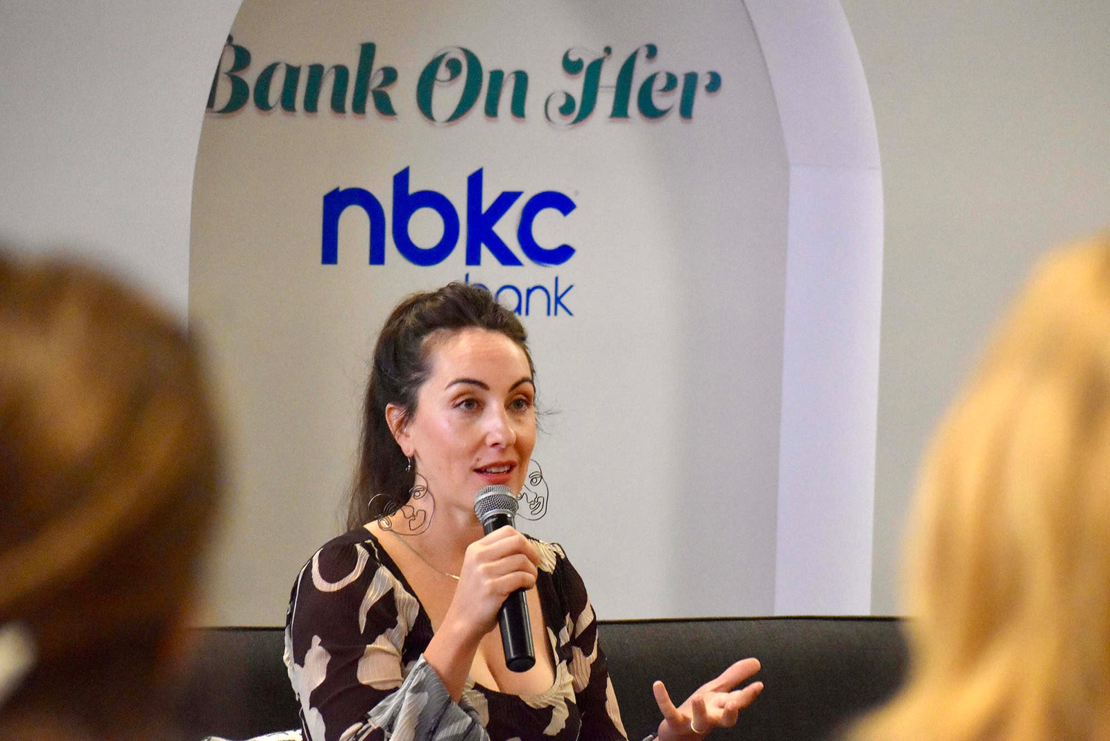 The Radical Power of ‘No’: Why Authenticity Is the Founder’s Toughest Job