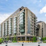 The Rebranding Gamble: Why Brookfield Is Shedding Its Apartment Identity
