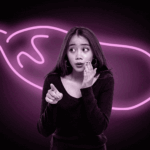 The Red Flag Below: Decoding Unexpected Changes in Intimate Health