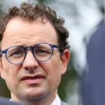 The Regulatory Wall: Anthropic Warns AI Oversight Could Stifle Innovation