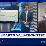 The Retail Goliath: Why Walmart Remains Wall Street’s Inflation-Proof Bet