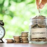The Retirement Mirage: Why Your Magic Number Is a Moving Target