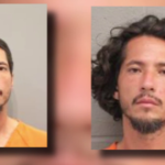 The Revolving Door: Repeat Offender Walks Free After Guilty Plea