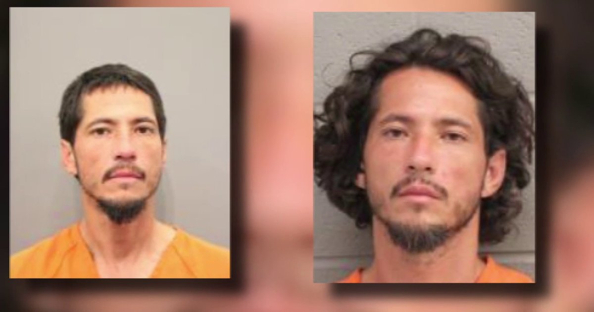 The Revolving Door: Repeat Offender Walks Free After Guilty Plea