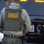The Rubbed-Out Front: How Family-Run Spas Masked a Shadowy California Sex Ring