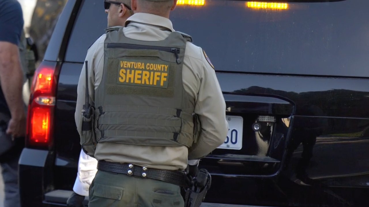 The Rubbed-Out Front: How Family-Run Spas Masked a Shadowy California Sex Ring