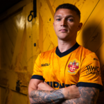 The Rumour Mill: Deadline Dash and EFL Shake-ups Defining the Football League Race