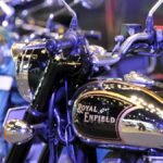 The Saffron Renaissance: How India’s Design Revolution is Crafting a New Career Frontier