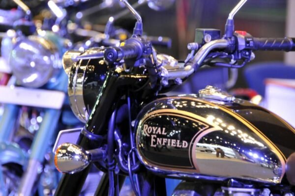 The Saffron Renaissance: How India’s Design Revolution is Crafting a New Career Frontier