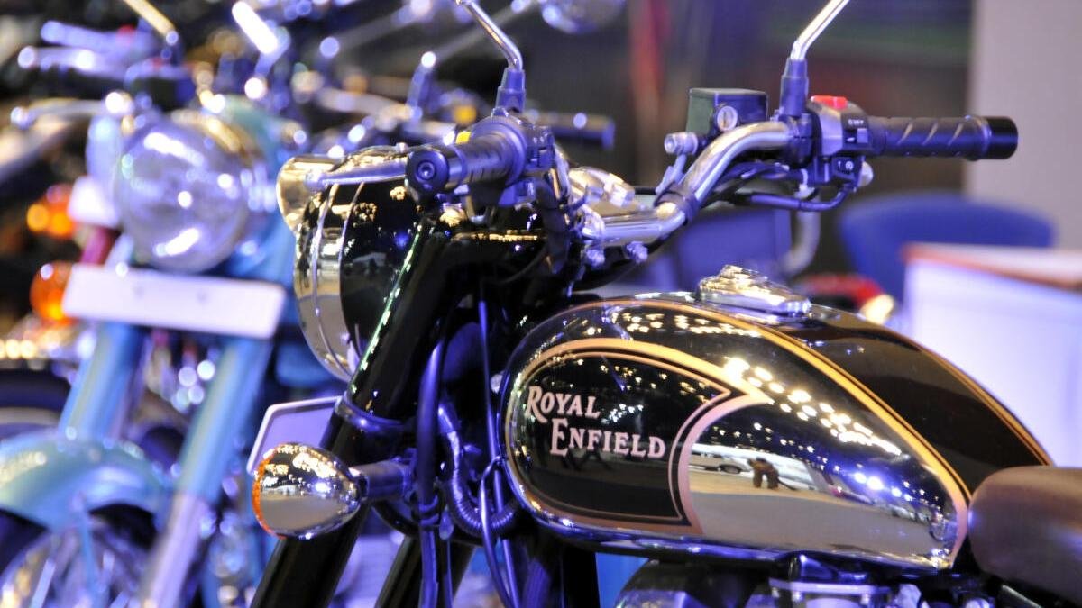 The Saffron Renaissance: How India’s Design Revolution is Crafting a New Career Frontier