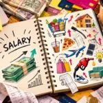 The Salary Illusion: Why Your Raise Is Vanishing Into Thin Air