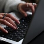 The Script That Broke the Web: How PHP Became Cybersecurity’s Greatest Liability