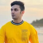 The Secret Behind Anirudh Ravichander’s Ageless Look: Inside the Composer’s Exclusive Diet Plan!