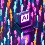The Secret Handshake: 1Password Unveils Secure AI-Delegated Logins