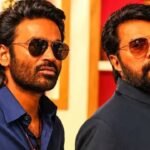 The Secret Thread Linking Mammootty and Dhanush: Rajkumar Periasamy Unveils the Emotional Core of ‘OM’