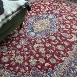 The Secret Weapon: Why Zoflora and Baking Soda Are the Carpet Duo You’ve Been Ignoring