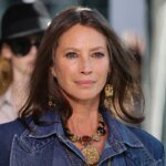 The Secret to Christy Turlington’s Ageless Glow Just Got a Scientific Upgrade