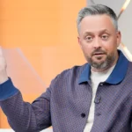 The Secret to Success Shared by Nate Bargatze and Four Fortune 500 CEOs