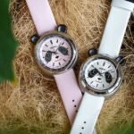 The Seiko Panda: The 2024 Showstopper Finally Hits the Wrist