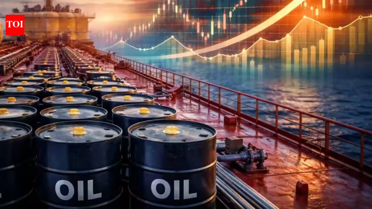 The Seoul Paradox: South Korea’s Dual-Track Energy Gamble Amid Global Conflict