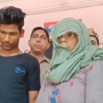 The Serpent’s Slip: Fanged Alibi Bites Back in Murder Probe