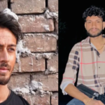The Shadow Behind the Strike: Who Is Anil Pandit, the Figure at the Center of the Tiger Shroff Controversy?