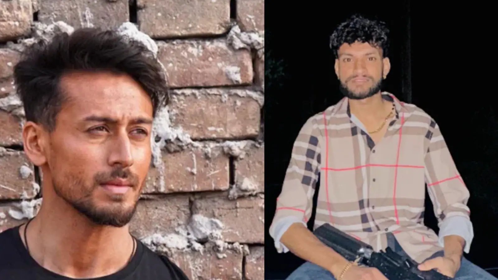 The Shadow Behind the Strike: Who Is Anil Pandit, the Figure at the Center of the Tiger Shroff Controversy?