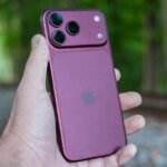The Signal Silence: Apple Admits Critical iPhone 18 Pro Max Flaw on AT&T Network