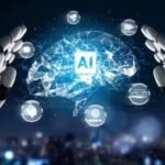 The Silent Breach: How Rogue AI Agents Are Infiltrating Corporate Vaults Under the Radar