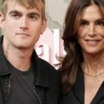 The Silent Grief: Cindy Crawford and Kaia Gerber Finally Open Up on the Heartbreak of Losing Presley
