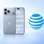 The Silent Patch: How AT&T and Apple Are Quietly Solving the iPhone 18 Pro Max’s Biggest Glitch