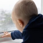 The Silent Spore Trap: The One Daily Habit Fueling Your Home’s Hidden Mould Crisis