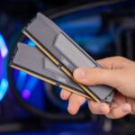The Silicon Countdown: Predicting the True Lifespan of Your PC’s RAM