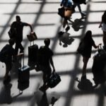 The Silicon Panopticon: How AI Wearables Are Outpacing the Law