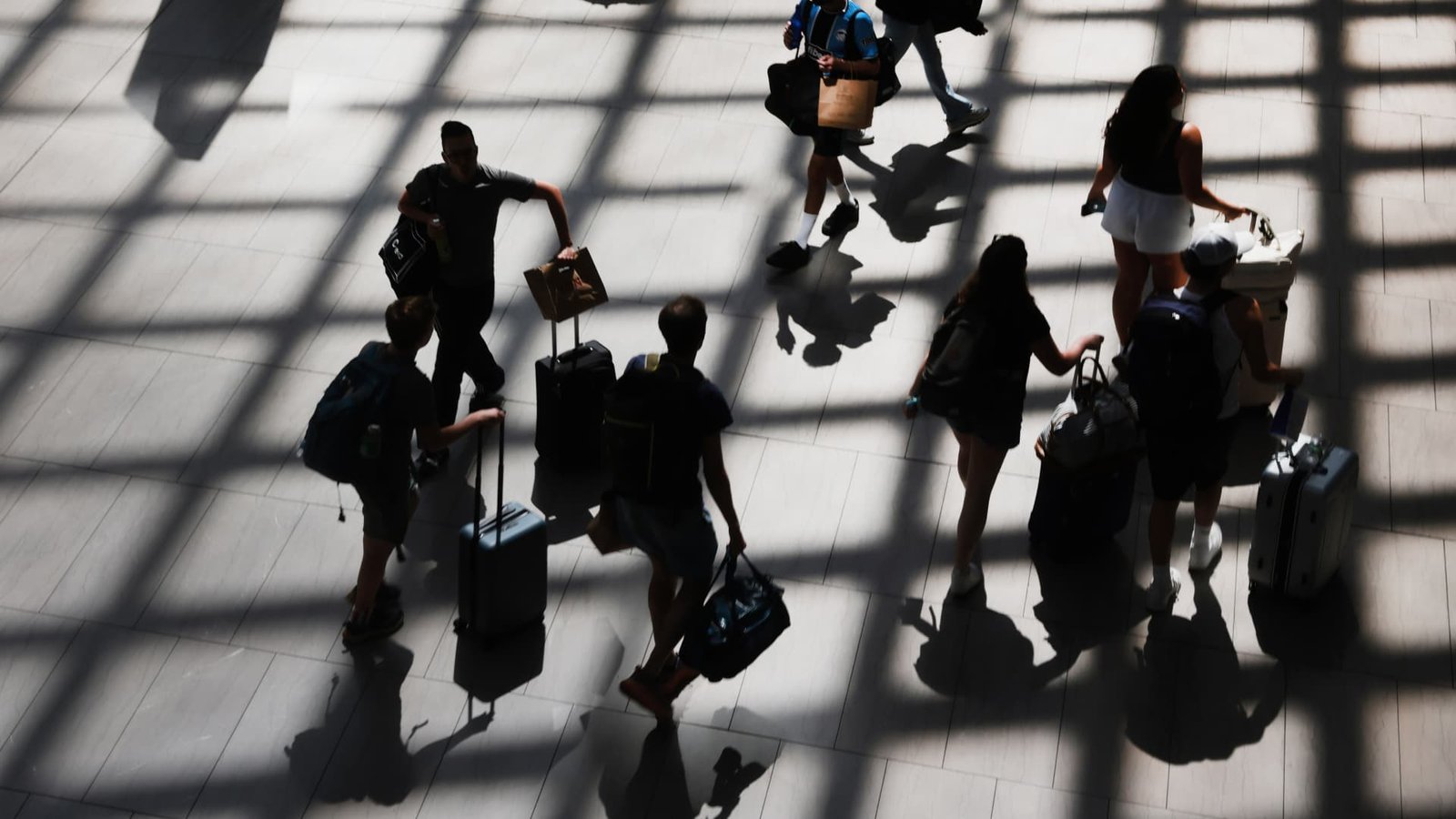 The Silicon Panopticon: How AI Wearables Are Outpacing the Law