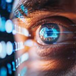 The Silicon Pulse: How AI is Rewiring the DNA of Enterprise IoT